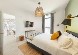 The Laundry Rooms - Waterloo 5
