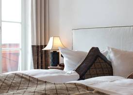 Seehotel Luitpold 5