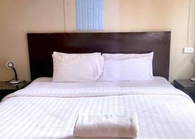 New Breakers Hotel Rawai 3