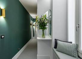 M20 Boutique Hotel 2