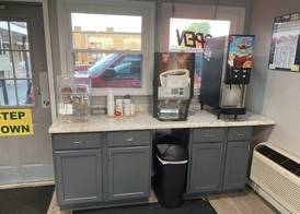 Americas Best Value Inn Marion, OH 5