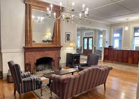 The Brandon Inn 2