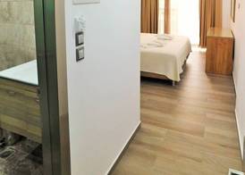Sunshine Hotel Lardos 2