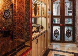 Hotel De Reve Galata-Special Class 5