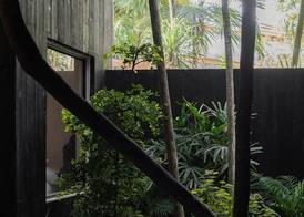 UMi Tulum 4