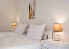 Ersi Villas 2