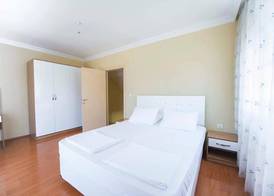 Blue Moon Villa 2