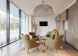 Leonardo Hotel Den Haag Babylon 2