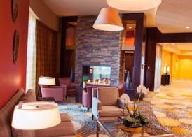 Apache Casino Hotel 4