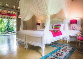 Darmada Eco Resort 5