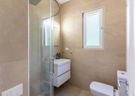 Villa Bouganville by Wonderful Italy 2