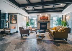 Summit Lodge Boutique Hotel by Paradox 4