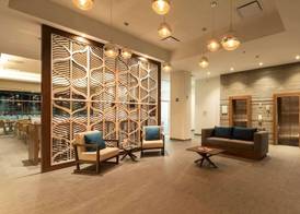 Microtel Inn & Suites by Wyndham Irapuato 2