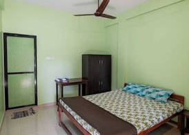 Luciano Guest House 2