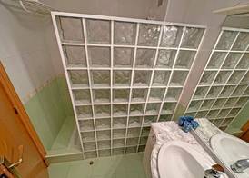 Apartamentos Portofino 3000 3