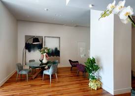 Hotel Politeama 2