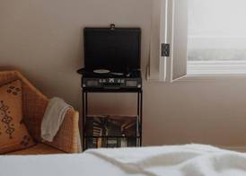 No 15 by GuestHouse, Bath 5