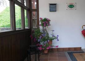 Albergo al Sole 2
