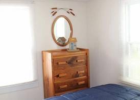 Dockside Lake Resort 4