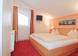 Hotel Fischer 5