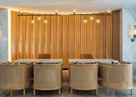 Radisson Resort & Spa Khopoli 3