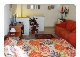 B&B Don Diego 4