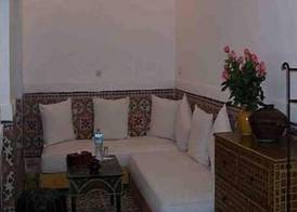 Riad Dar Mchicha 3