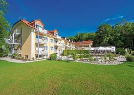 Ringhotel Sonneck 2