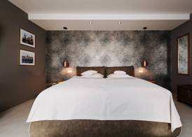 VILLA BRICOLA - Boutique Apartments 3