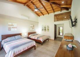 Hotel Casa Buenavista - Adults only 3
