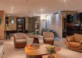 SJ Premium By Atlantica 2