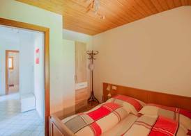 Beautiful Apartment with panoramaview 4