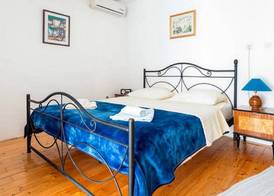 Guesthouse Home Sweet Home 5