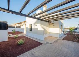 Ereza Villas Alicia 5