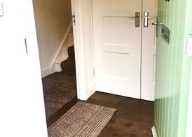The Loft - Remarkable 2-Bed Anstruther Apartment 2