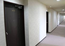 Miyajima Seaside Hotel 2