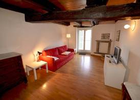 Casa la Finestra sul Lago - WelcHome 2