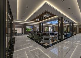 Batıhan Beach Resort & Spa 5