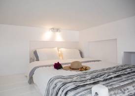 Christy Suites by Alpha Living 2