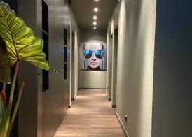Munich Rooms Hotel 2