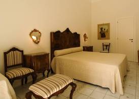 B&B Casa Ruffino 3