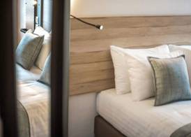 Carré Pau Airport Hôtel 4