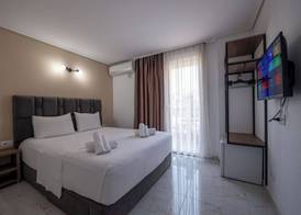 Hotel Elite Sarande 5