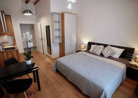 Apartments Cava Dubrovnik 2