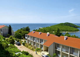 Resort Belvedere Apartments 3