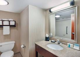 Aiken Midtown Hotel 4