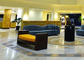 Canto del Sol Puerto Vallarta All Inclusive 4