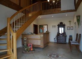Pension Kramerhof 4