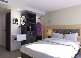 Dom Hotel 3