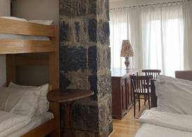 Villa Kars 5